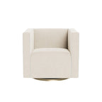 Cub Chair Swivel Base