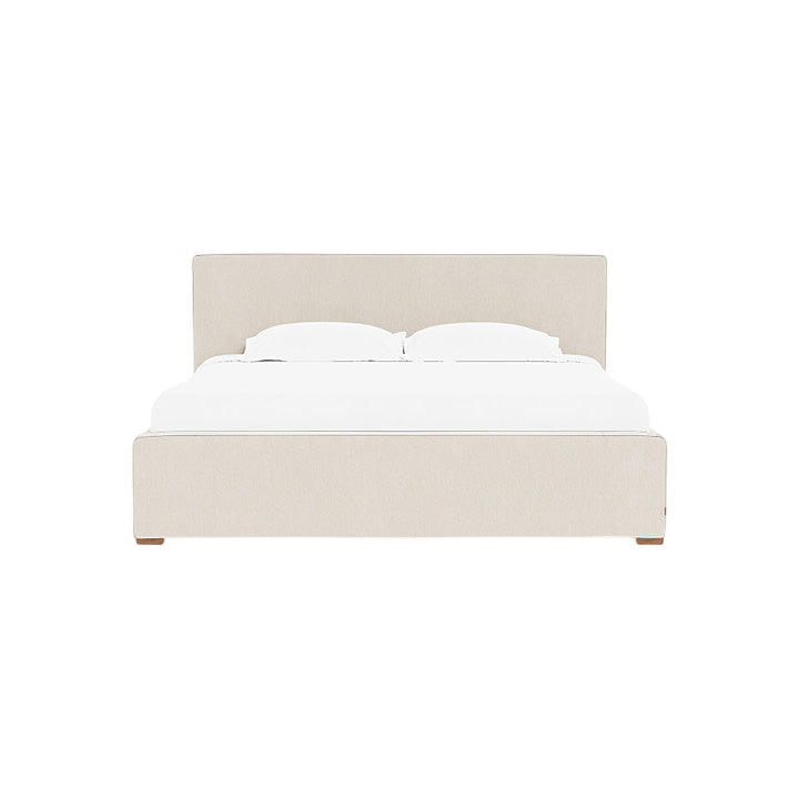 Dorma King Bed