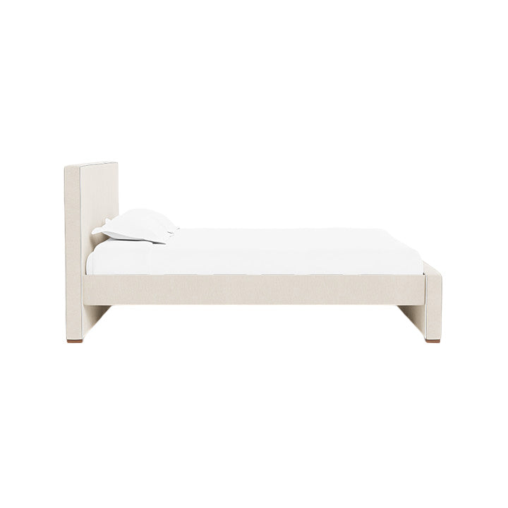 Dorma King Bed