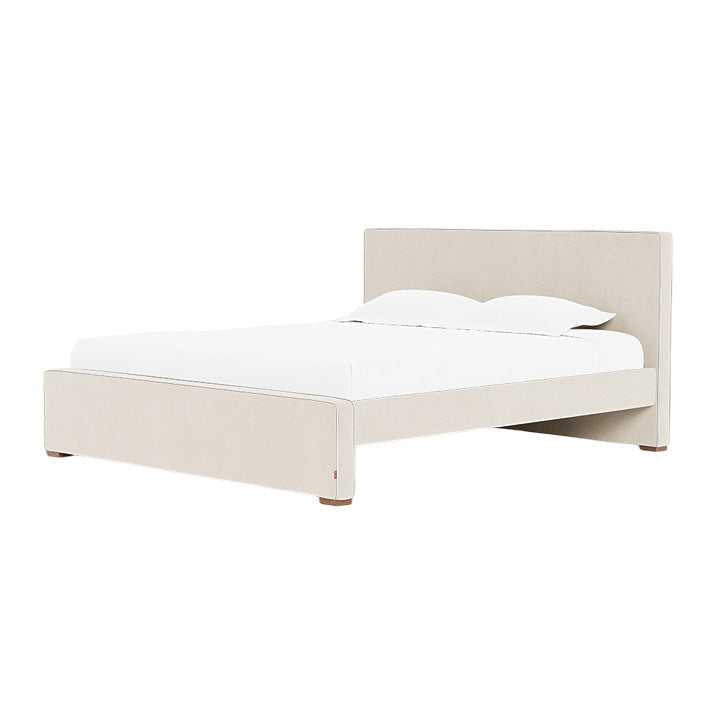 Dorma King Bed