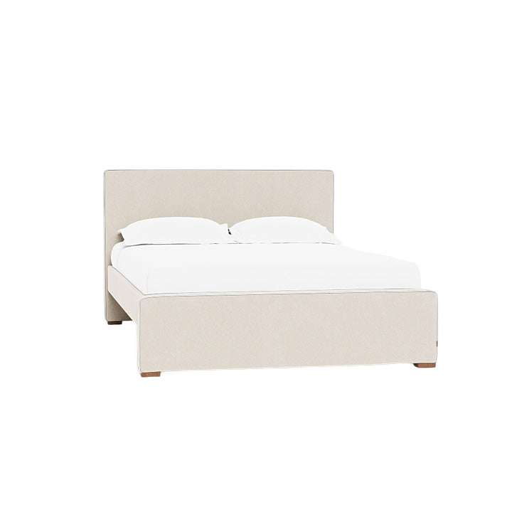Dorma Queen Bed
