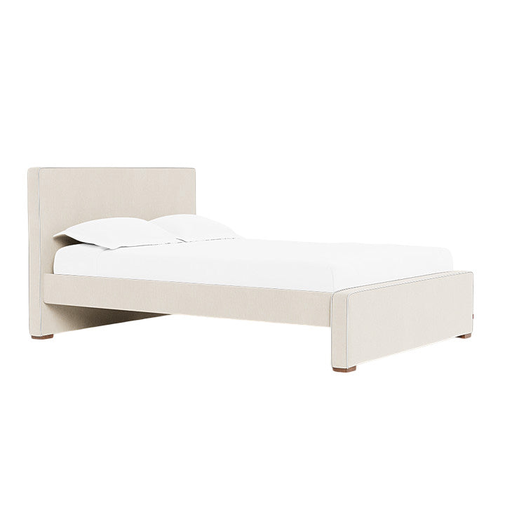Dorma Queen Bed