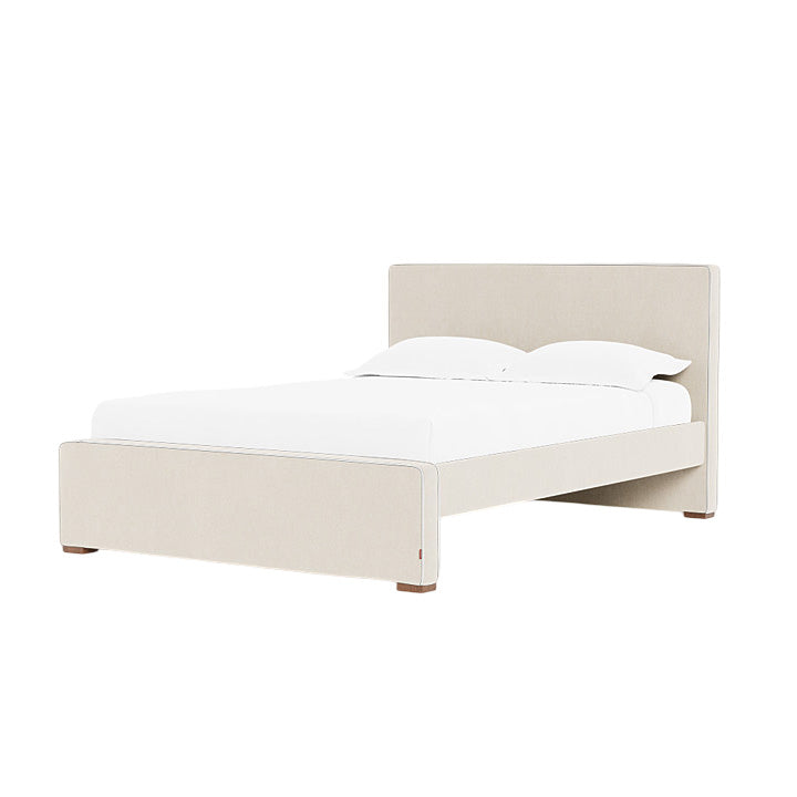 Dorma Queen Bed