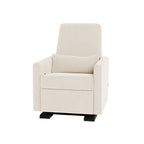 Grano Glider Recliner