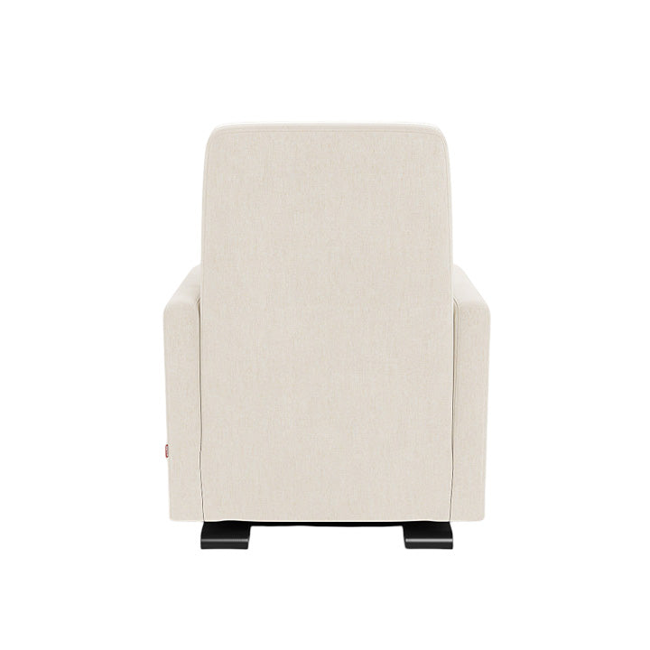 Grano Glider Recliner