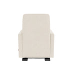 Grano Glider Recliner