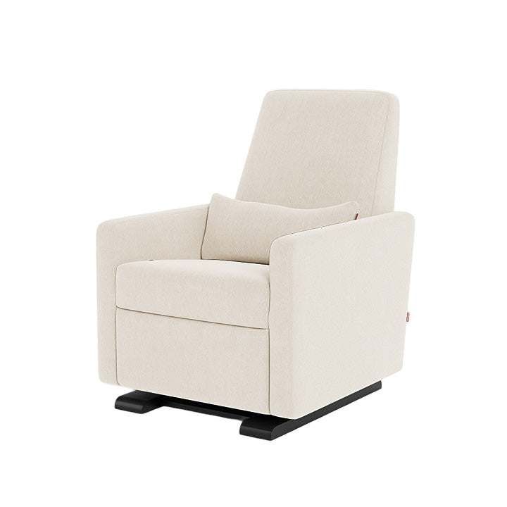 Grano Glider Recliner