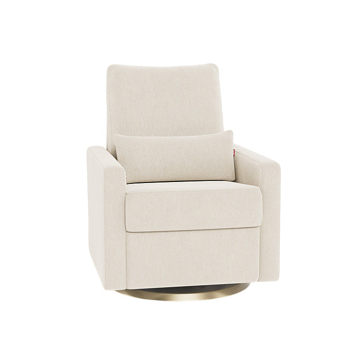 Grano Glider Recliner