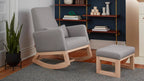 Joya Ottoman