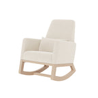 Joyo Rocker