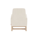 Joyo Rocker