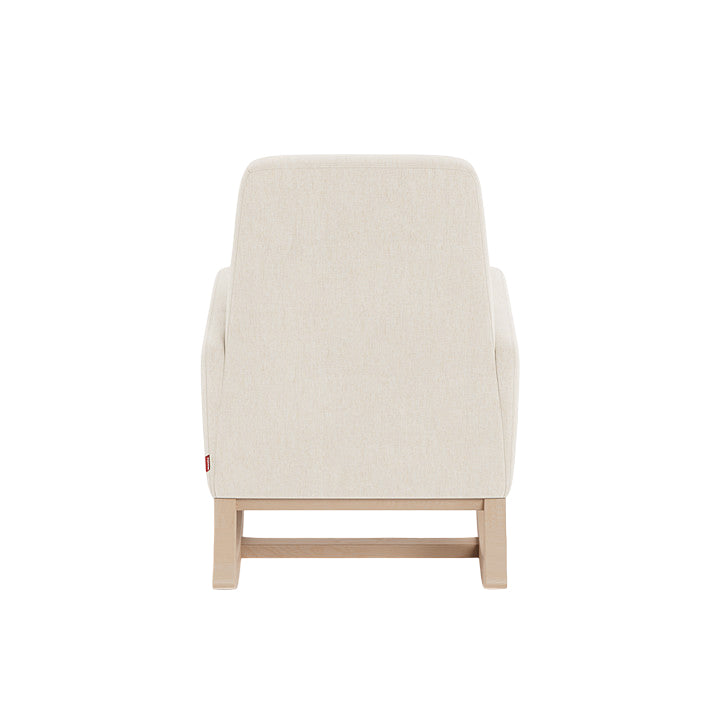 Joyo Rocker