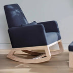 Joyo Rocker