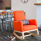 Joyo Rocker