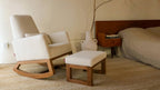 Joya Ottoman