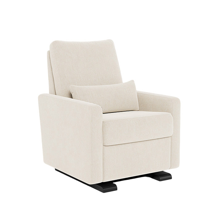 Matera Glider Recliner