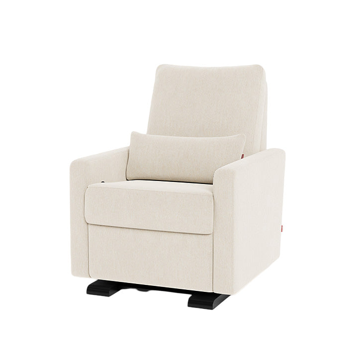 Matera Glider Recliner