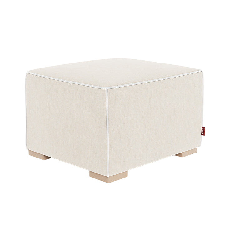 Stationary Ottoman