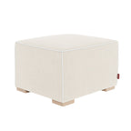 Stationary Ottoman