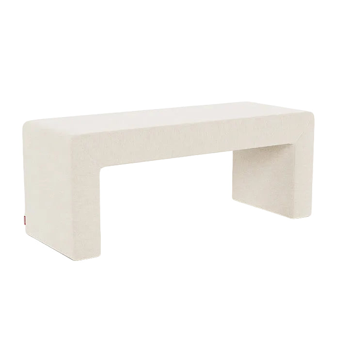 Boca Bench