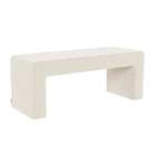 Boca Bench