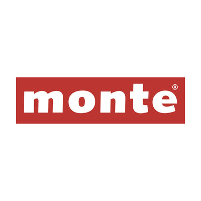 Monte Design