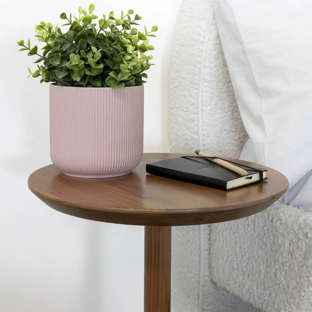 Poco Side Table