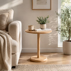 Poco Side Table