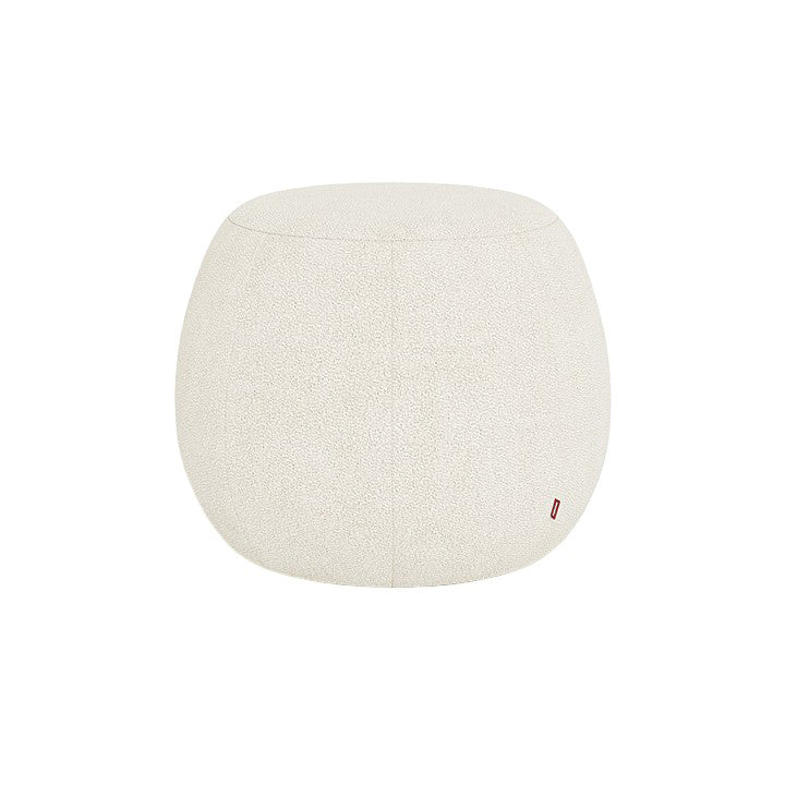 Gem Ottoman