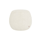 Gem Ottoman