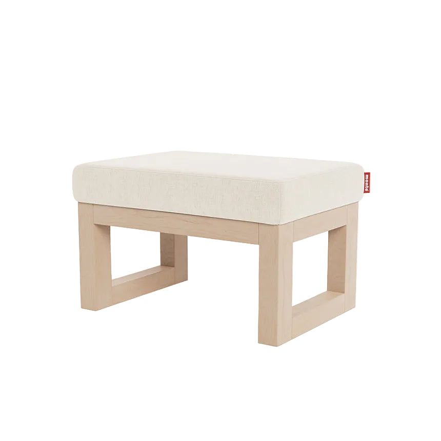 Joya Ottoman