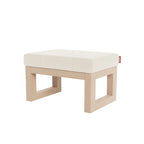 Joya Ottoman