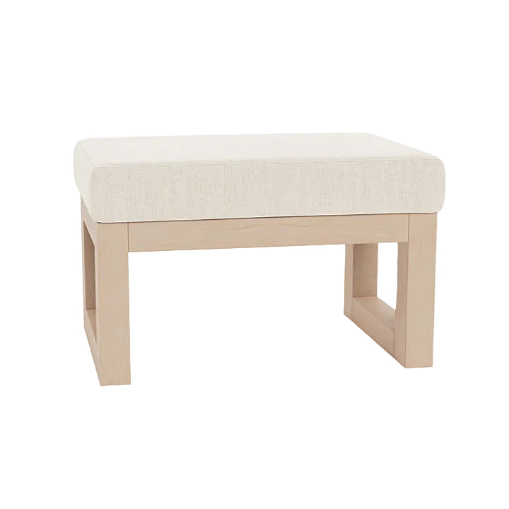 Joya Ottoman