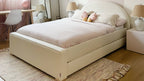Luna Bed
