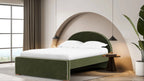 Luna Bed