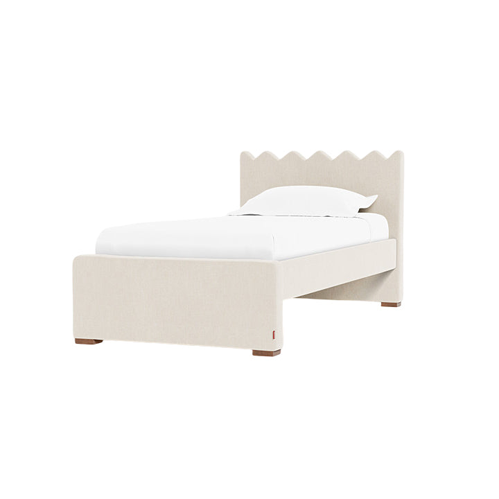 Ziggy Bed