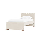 Ziggy Bed