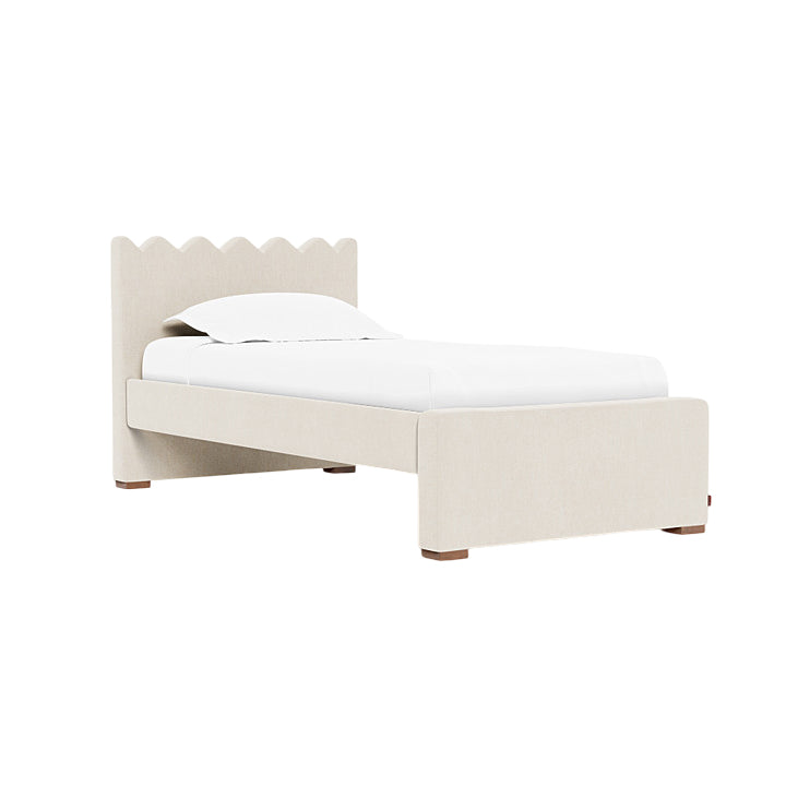 Ziggy Bed