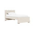 Ziggy Bed