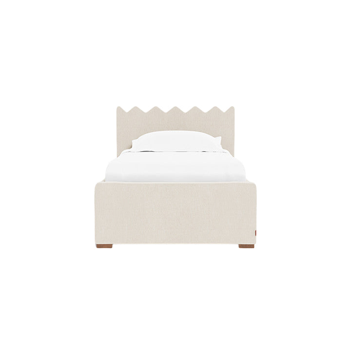 Ziggy Bed