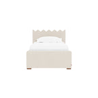 Ziggy Bed