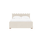 Ziggy Bed