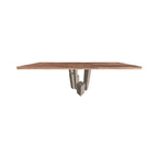 Skyline Console Table