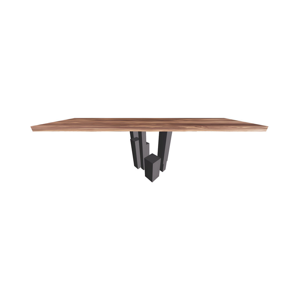 Skyline Console Table