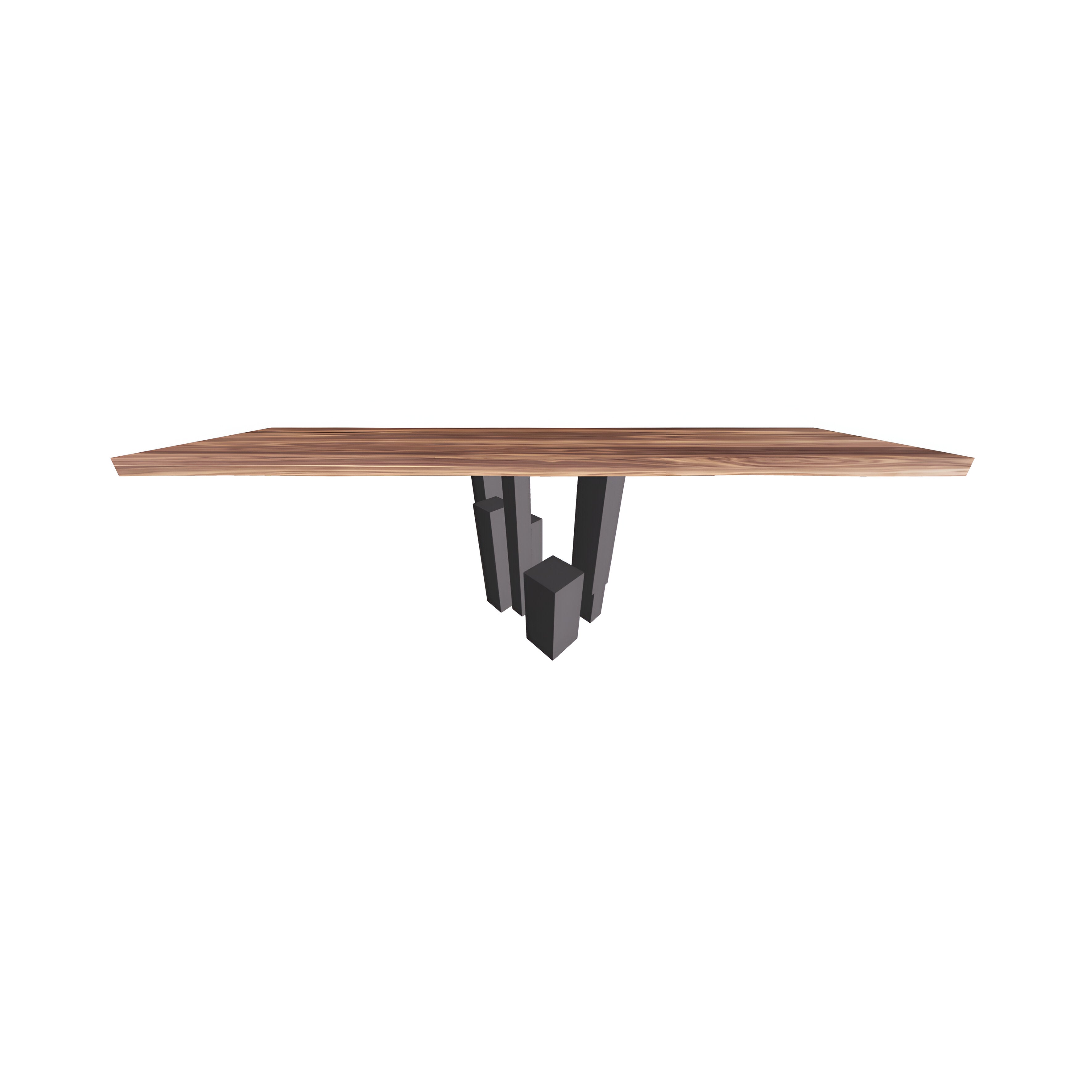 Skyline Console Table