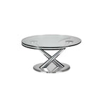 Abra Extendable Coffee Table