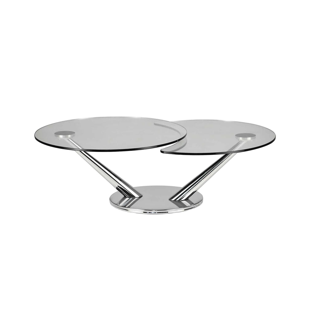 Abra Extendable Coffee Table
