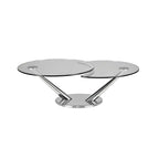 Abra Extendable Coffee Table