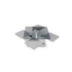 Altair Extendable Coffee Table