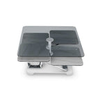 Altair Extendable Coffee Table